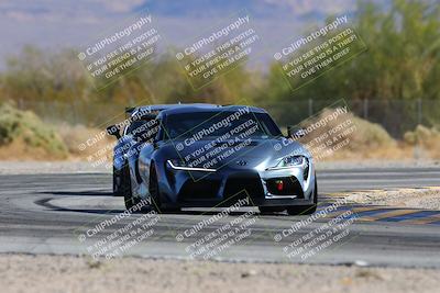media/Mar-15-2025-Speed Ventures (Sat) [[c9b64f47cf]]/1-Red Group/Session 2 Turn 2/